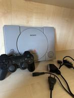 Sony - Playstation 1 (PS1) - Console originale – con