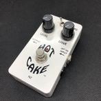 Human Gear Co., Inc. - Hot Cake - - Instruments de musique -, Muziek en Instrumenten, Nieuw