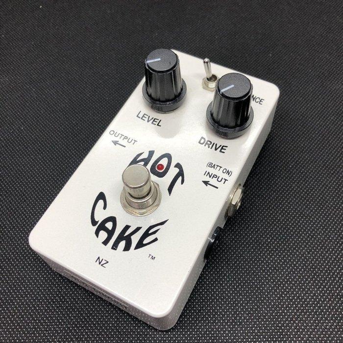 Human Gear Co., Inc. - Hot Cake - - Instruments de musique -, Muziek en Instrumenten, Snaarinstrumenten | Gitaren | Akoestisch