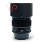 Fujifilm XF 56mm 1.2 R nr. 1093, Audio, Tv en Foto, Foto | Lenzen en Objectieven, Ophalen of Verzenden, Zo goed als nieuw