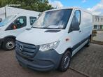 Mercedes Sprinter 300 2,2 Cdi SWB L1H1 2020..., Auto's, Nieuw
