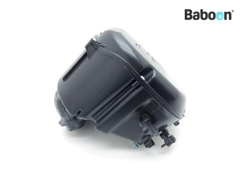 Cuve du filtre de lair / boîte Suzuki DL 1050 XTA 2020-2022, Motoren, Onderdelen | Suzuki, Verzenden