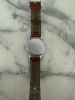 Girard-Perregaux - Classics - Sans Prix de Réserve - Homme -, Nieuw