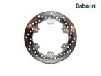 Remschijf Achter Yamaha DT 125 R 1999-2003 (DT125R), Motoren, Verzenden, Gebruikt