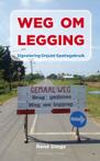 Weg om legging 9789038893167