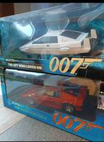 AUTOart - Speelgoedauto James Bond Collection, Hobby en Vrije tijd, Nieuw