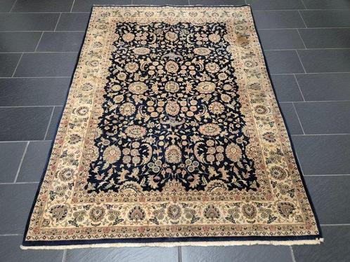Sarouck - Tapis - 230 cm - 165 cm, Huis en Inrichting, Stoffering | Tapijten en Vloerkleden