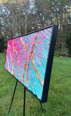 Maria Ruisi - Éclat de Vie