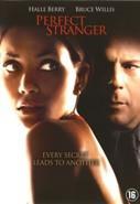 Perfect stranger (2007) op DVD, CD & DVD, DVD | Action, Verzenden