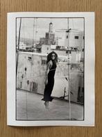 Marc Hispard (1938-2015) - Untitled, c.1990, Antiek en Kunst, Kunst | Schilderijen | Modern