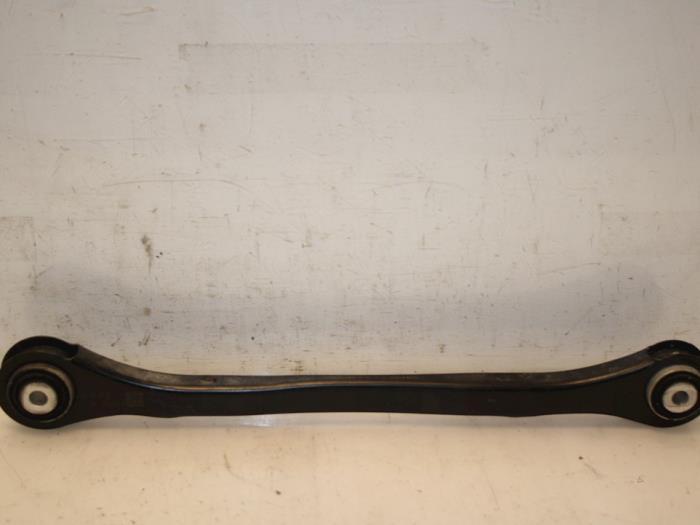 Draagarm rechts-achter Audi A4 O166837, Auto-onderdelen, Ophanging en Onderstel