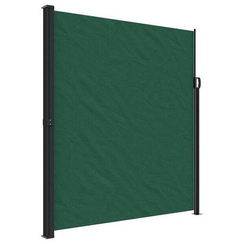 Windscherm voor Balkon/Terras | Retour Deal | 35% Korting, Tuin en Terras, Tuinschermen, Nieuw, Kunststof, 200 cm of meer, 200 cm of meer