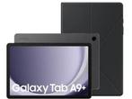 Samsung Galaxy Tab A9+ (2023) - Tablet - 11 64GB opslag 4GB, Verzenden, Nieuw