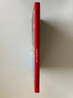 Henri Vaillant - Une vie de défis + frontispice - C - 1, Nieuw