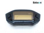 Compteur set complet MPH Honda CB 500 X 2017-2018 (CB500X, Verzenden, Nieuw