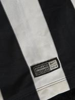 Juventus - Serie A - Andrea Pirlo - 2014 - Voetbalshirt, Nieuw