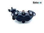 Étrier de frein gauche avant Kawasaki Z 800 2013-2016 e, Verzenden, Nieuw