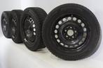 Mercedes A B CLA Klasse W246 16 inch velgen + winterbanden P, Ophalen of Verzenden, Nieuw