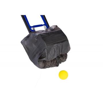 Mistboy verte 60cm, complet pour lenfants - kerbl, Neuf