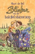 Blinker en de bakfietsbioscoop / Blinker / 1 9789022323373, Verzenden, Marc de Bel