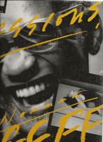 Sessions 9780962709555 Norman Seeff, Boeken, Verzenden, Zo goed als nieuw, Norman Seeff