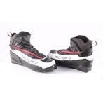 46 39 44 38 langlauf schoenen TECNO PRO ULTRA PRO, SNS profi, Sport en Fitness, Verzenden, Nieuw