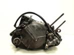 Kawasaki AR 50 1981-1996 F2LY ONDERBLOK AR050AE050630, Motoren, Onderdelen | Kawasaki, Gebruikt