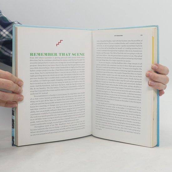 How to be a BAWSE 9780718185534 Lilly Singh, Boeken, Taal | Engels, Zo goed als nieuw, Verzenden