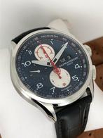 Baume & Mercier - Clifton Club Shelby Cobra Limited Edition, Handtassen en Accessoires, Nieuw