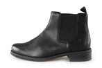 Timberland Chelsea Boots in maat 40 Zwart | 10% extra, Kleding | Dames, Schoenen, Overige typen, Zo goed als nieuw, Timberland