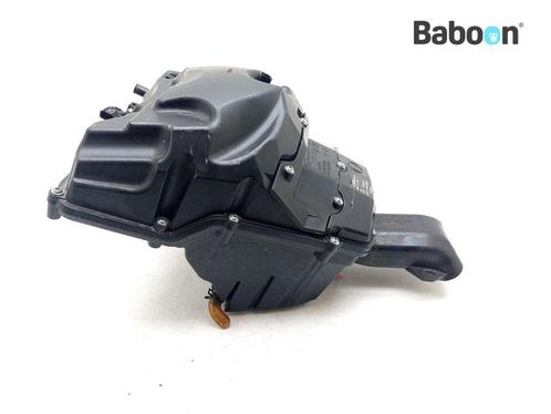 Luchtfilter Triumph Tiger 900 GT Pro 2021-2022, Motoren, Onderdelen | Overige, Gebruikt, Verzenden