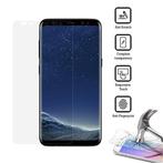 Samsung Galaxy Note 8 Screen Protector Tempered Glass Film, Verzenden