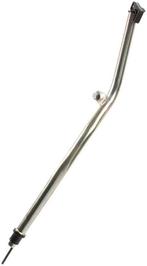 Transmission Dipstick, Locking, Bellhousing Mount, Chevy,, Auto-onderdelen, Ophalen of Verzenden, Nieuw