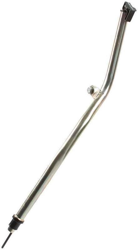 Transmission Dipstick, Locking, Bellhousing Mount, Chevy,, Auto-onderdelen, Uitlaatsystemen, Nieuw, Ophalen of Verzenden