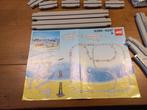 Lego Set - 6347 - Train - Accessory Track 6347, Kinderen en Baby's, Speelgoed | Duplo en Lego, Nieuw
