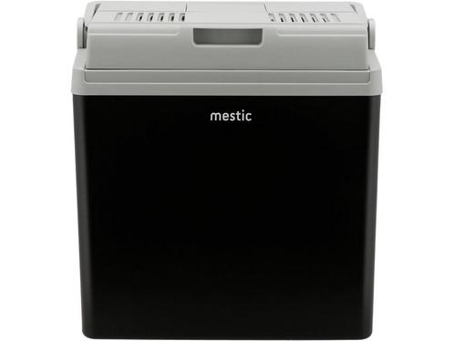 Mestic MTEC-25 Koelbox Thermo-elektrisch - Inhoud: 23 L, Huis en Inrichting, Woonaccessoires | Overige, Zo goed als nieuw, Verzenden