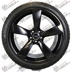 Audi A5 S5 Rotor 19 inch originele velgen 8T0601025CD | Zome, Ophalen of Verzenden