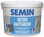 Semin Betokontakt 5KG