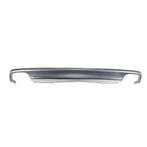 S6 Look Diffuser voor Audi S6 4G C7 / S line, Ophalen of Verzenden