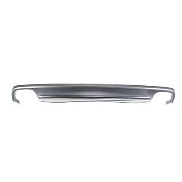 S6 Look Diffuser voor Audi S6 4G C7 / S line, Ophalen of Verzenden