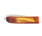 Clignotant Droit Latéraux Pour Toyota Rav-4 94-97, Verzenden, Nieuw