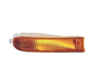 Clignotant Droit Latéraux Pour Toyota Rav-4 94-97, Verzenden