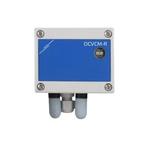 Intelligente TVOC | temperatuur | vochtsensor, IP65, PoM voe, Verzenden, Nieuw