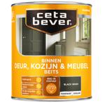 NIEUW - Cetabever Binnenbeits Deur, Kozijn &amp; Meubel t..., Verzenden