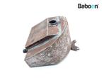 Huile reservior Harley-Davidson Custom Parts, Motoren, Verzenden, Nieuw
