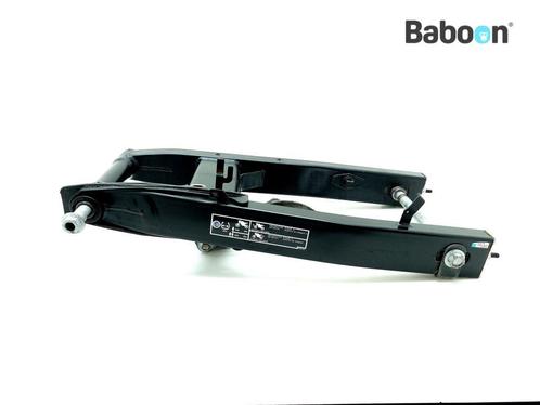 Achterbrug Honda NC 700 X 2012-2013 (NC700X), Motoren, Onderdelen | Honda, Gebruikt, Verzenden