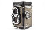 Yashica -Auto 6x6 Yashinon 3.5/80mm | Twin lens reflex, Nieuw