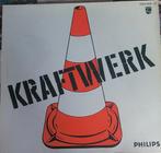 Kraftwerk - Kraftwerk - Vinylplaat - Stereo, 33 1/3 RPM -, Cd's en Dvd's, Nieuw in verpakking