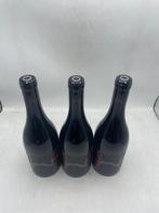 2021 Frank Cornelissen Munjebel PA Terre Siciliane - Sicilië, Nieuw