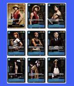 One Piece - 1 Complete Album - Live Action Edition - Sealed, Nieuw